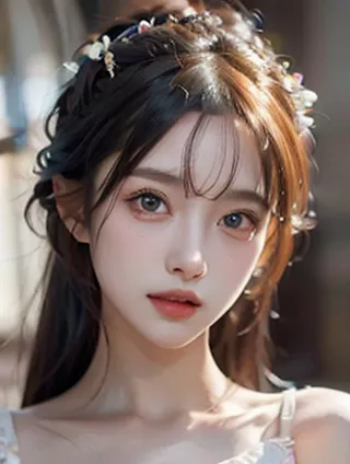 《如醉如痴：阿炳与他的二胡之梦》