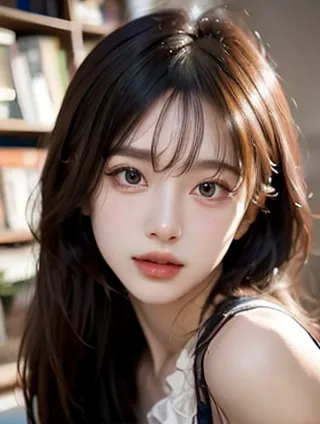 《戆字的读音与生命之诗的韵律——奥林匹斯山的回响》