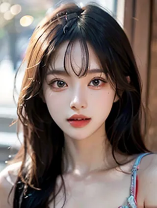 《六年级上册21课书戴嵩画牛：艺术与现实的交响曲》