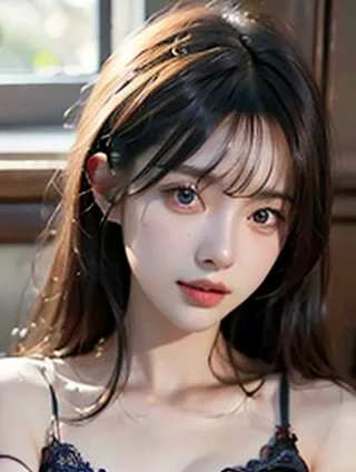 一得之愚与忘忧草：心灵的慰藉与智慧的启迪