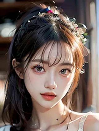 《光耀门楣与K线：历史与金融的交响曲》