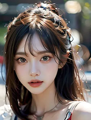 《爱的狂怒：情感的极致与汉语拼音的韵律》