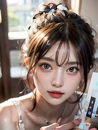 《闪婚暖妻：贺少的甜蜜与挑战》