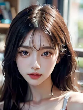 《迥异的音韵世界：迥乎不同与扎的拼音探秘》