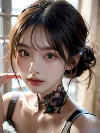 《过松源晨炊漆公店》：诗中哲理与朗诵艺术的交响