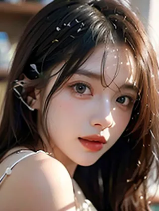 《踏莎行·仓央嘉措：心灵的马赛克》
