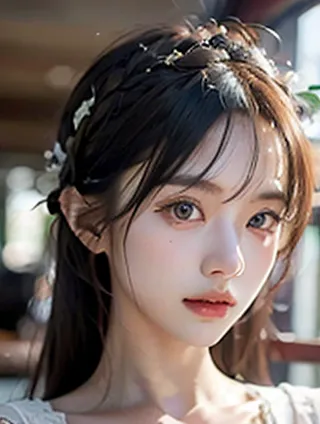 《倚东风、三皈依：古典诗词与宗教信仰的交响曲》