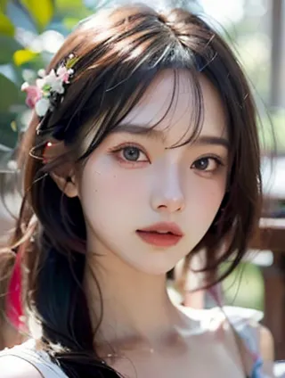 《饸饹：庄稼的智慧结晶与中华美食的诗篇》