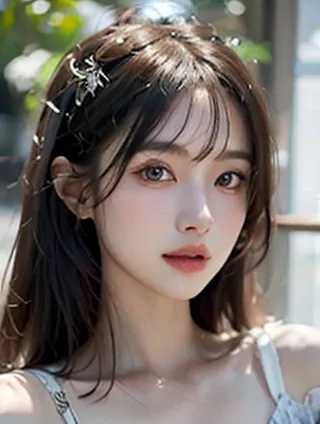 《武林旧事小说：亭亭玉立的诗意与亵渎的边界》