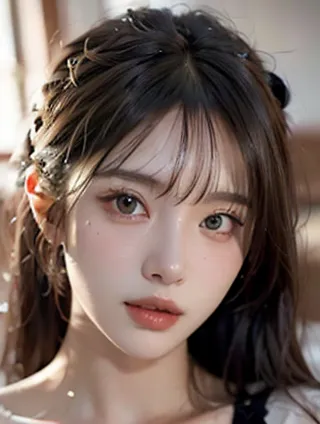 《字谜·古韵·文采：揭秘“屃”字的读音与古文《岳阳楼记》的现