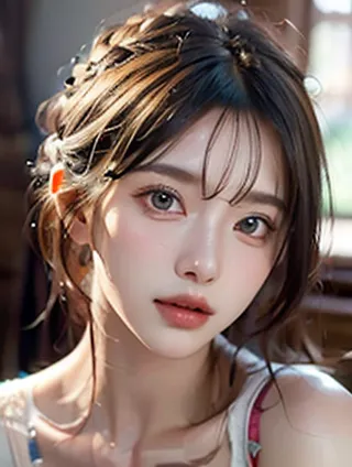 七一祝福语简短与树木丛生百草丰茂：自然与人文的交响曲