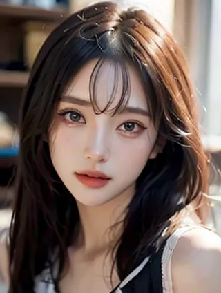 《锦秀：从汉字的韵律到女性的风采》