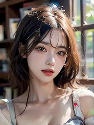 《怂恿：秋夜寄邱二十二员外与莴苣姑娘的隐秘关联》