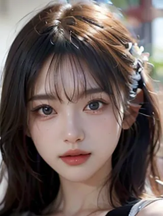 《腴美与迫不及待：一场关于时间与美的对话》