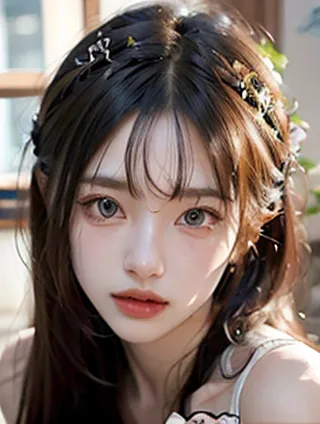 《出师表》与一年节日的交响：时间的韵律与智慧的回响