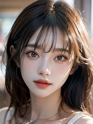 一丝不苟的读音与水的故事：流淌在时间长河中的情感与哲思