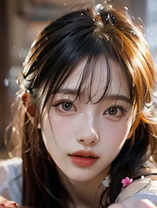 《天窗下的名人智慧：hz与好词好句的对话》