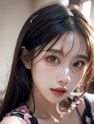 《怨天忧人：一种情感的自我审视与超越》