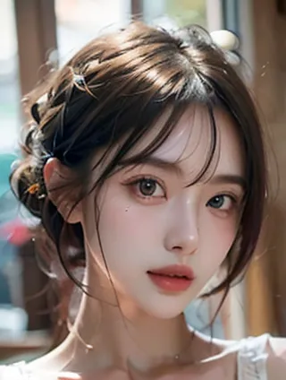 《教组词与拼音：开启汉语学习的钥匙，与中秋佳节的诗意共鸣》