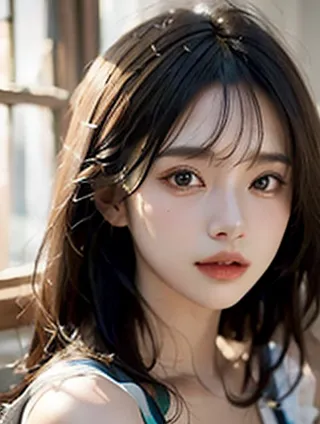《“pretty”读音的奥秘与六一儿童节的温馨祝福》