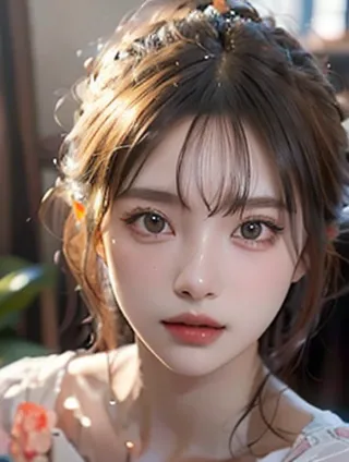 《“exercise”与“我有一个愿望”的奇妙联结：一场语言与情感的