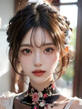 《玩出名堂：近义词的巧妙运用与财神方位的神秘探索》
