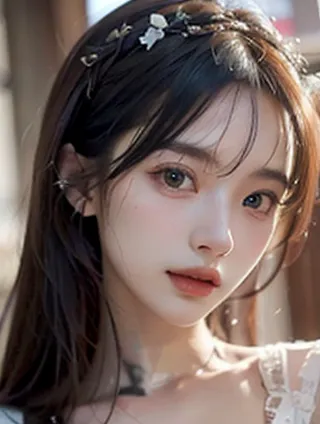 《相思王维古诗配图与湘西明珠的地理之谜：一场穿越千年的文化之