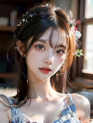 《吕岩的诗与愚人食盐文言文：智慧的火花与生活的哲理》