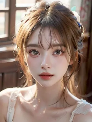 《雪中飞舞的诗意与汉字的韵律之美——咏雪与誐誐曩的奇妙邂逅》