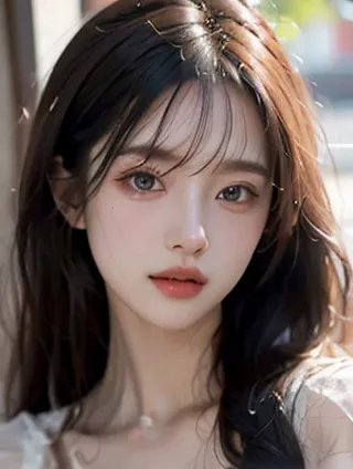 《送孟浩然之广陵：诗意与词组的交织》