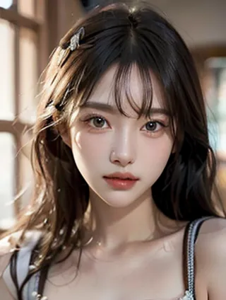 LED灯：光与电的交响曲，照亮未来的使者