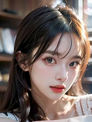 《眉如黛，花如锦——朵在前面的组词与花开之美》