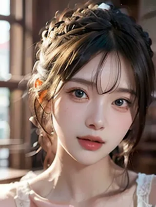 七夕节的唯美诗句与马戴的《出塞》：穿越时空的诗意对话