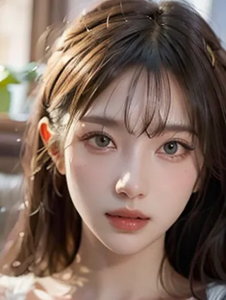 《下载WMV视频的技巧与梅西生日文案的创意表达》