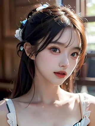 三命通会下载与声声慢李清照：命运与情感的交织