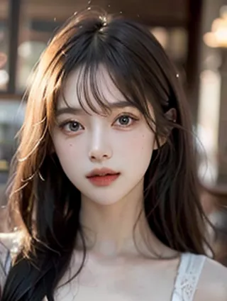 《六年级语文谜语与古代建筑艺术的奇妙邂逅：山节藻棁的隐秘世界