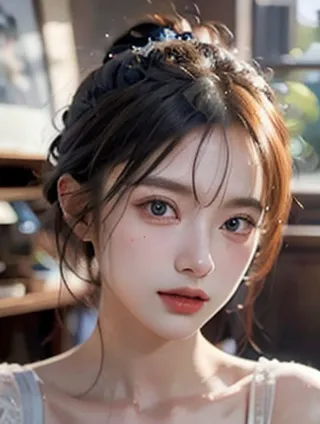 《“小苏打”与“甄嬛传”：从化学到文化，一场奇妙的化学反应》