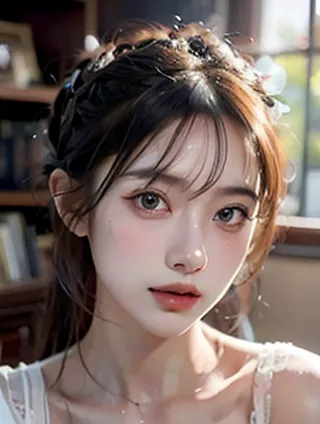 《春风十里不如你：情感的细腻与矫情的界限》