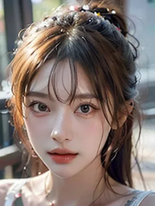 丁元英的“卜算子”：自嘲与人生哲学的交织