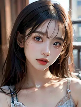 《秋思·马致远与仓央嘉措的诗意对话》