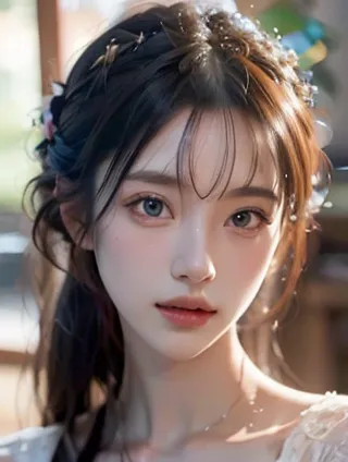 《如是我闻：唐诗中的儿童早教智慧与昶字的音韵探索》