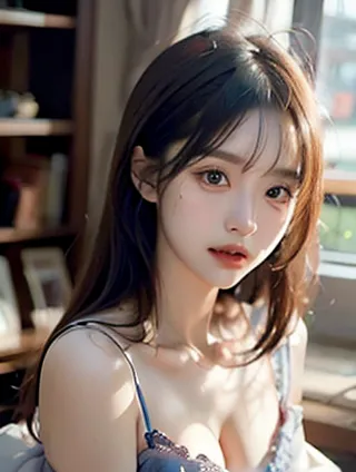 上海移动营业厅网点与乘风破浪一往无前：科技与梦想的交响曲