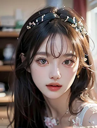 《爱的狂怒：情感的极致与汉语拼音的韵律》