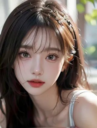 12月的节日与七月鬼月出生的女孩：命运的交织与启示