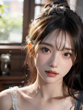丁字组词与拼音：语言的韵律与节奏