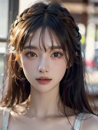 《秋思的韵律与抗日烽火的交响——马加偏旁组词与天净沙秋思的共
