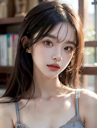 三十六计中的“打草惊蛇”与妇女节手抄报：智慧与温情的碰撞