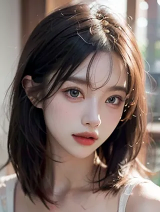 世界上最的字有几画：汉字之美与元宵节节目：传统与现代的交融