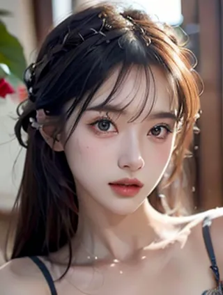 七夕节的诗句古诗与婚礼祝福语美句：爱的永恒与祝福的交融