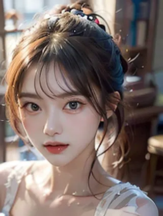 《秋风送爽：父亲节的诗情画意与深情寄语》